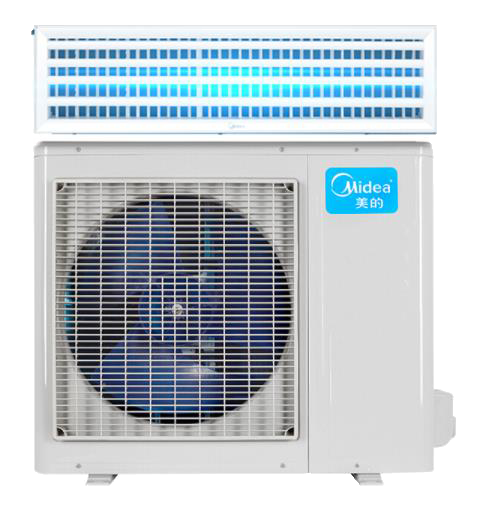 家用一拖一風管機冷暖型定頻 家用一拖一風管機冷暖型定頻
